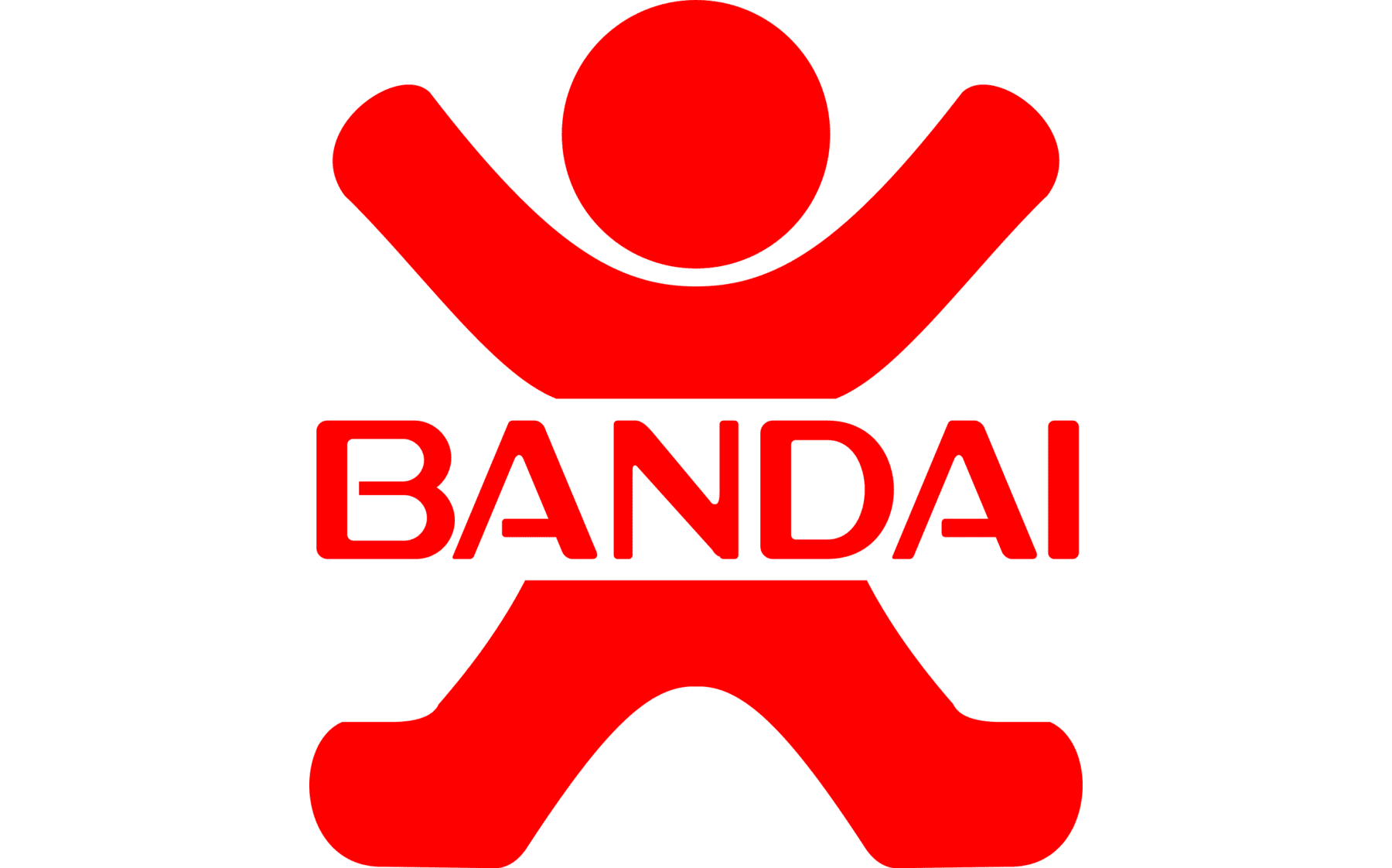 Bandai